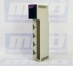 Schneider Electric SER-653-00